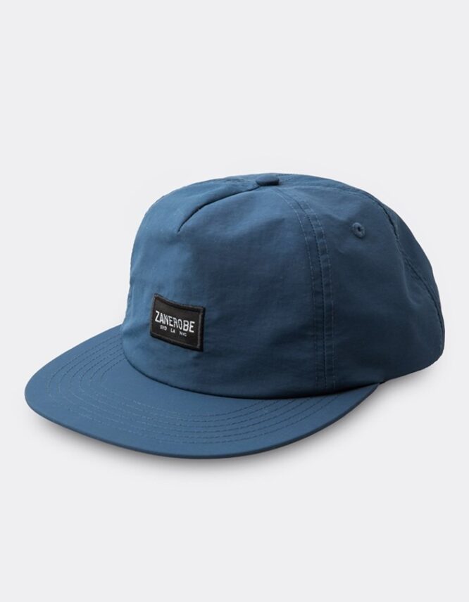 Polo Signature Pony Baseball