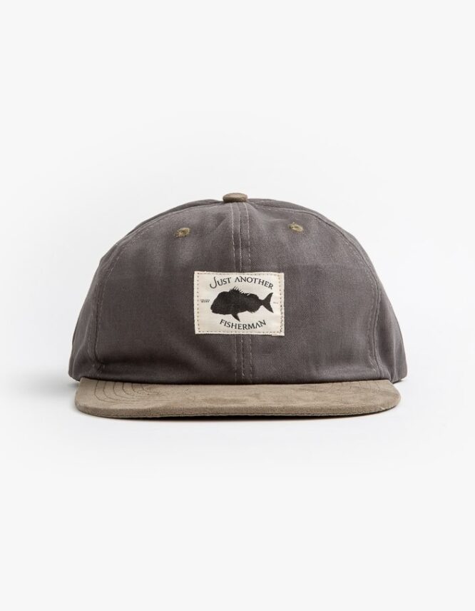 Polo Signature Pony Baseball