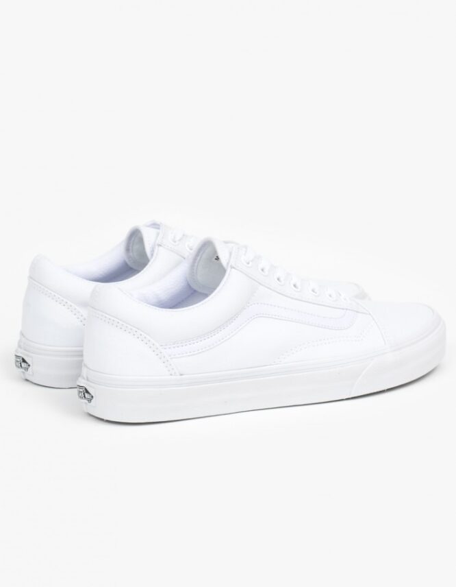 Vans Old Skool